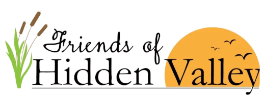 Friend Hidden Valley logo_edited.png