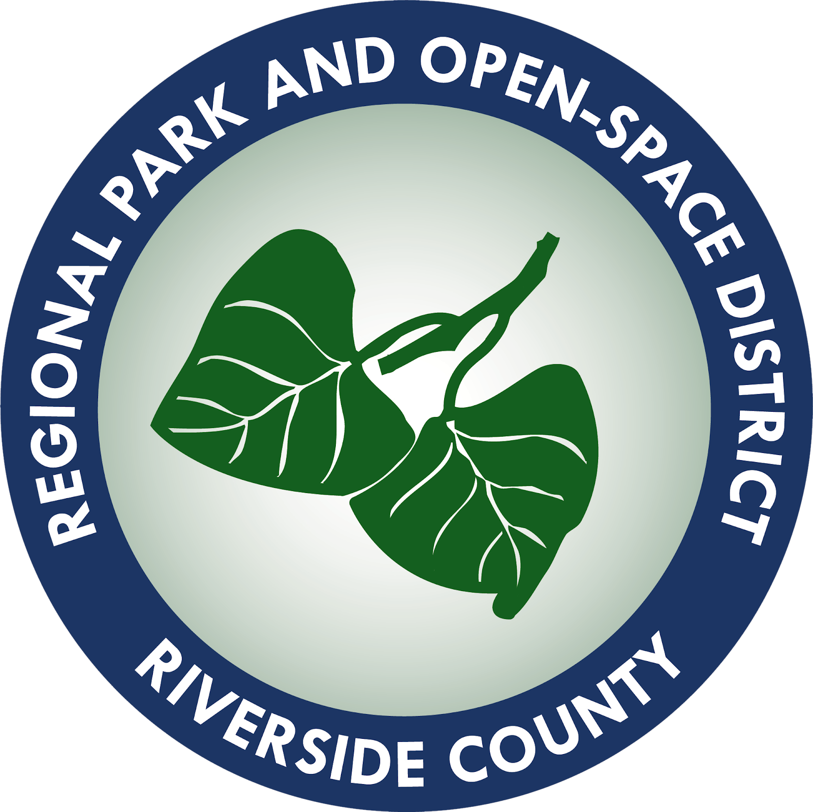 RIvCoParks Logo