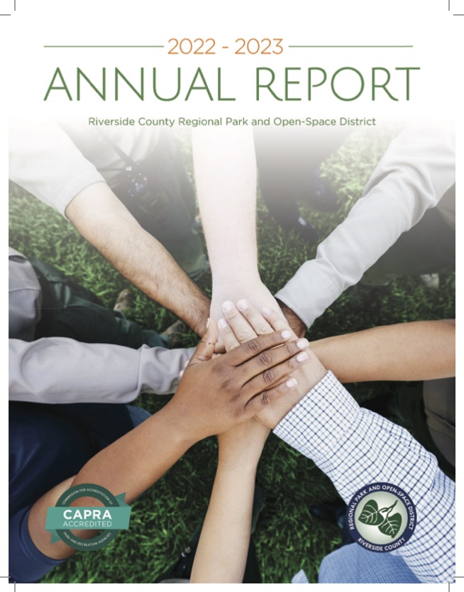 2022-2023_Annual-Report_Cover
