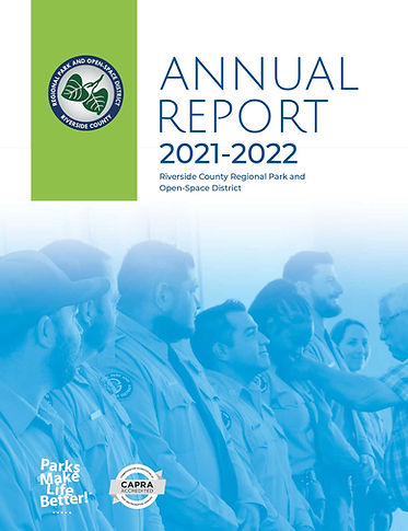 2021-2022_Annual-Report_Cover.jpg