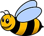 bumblebee-30666_1280.png