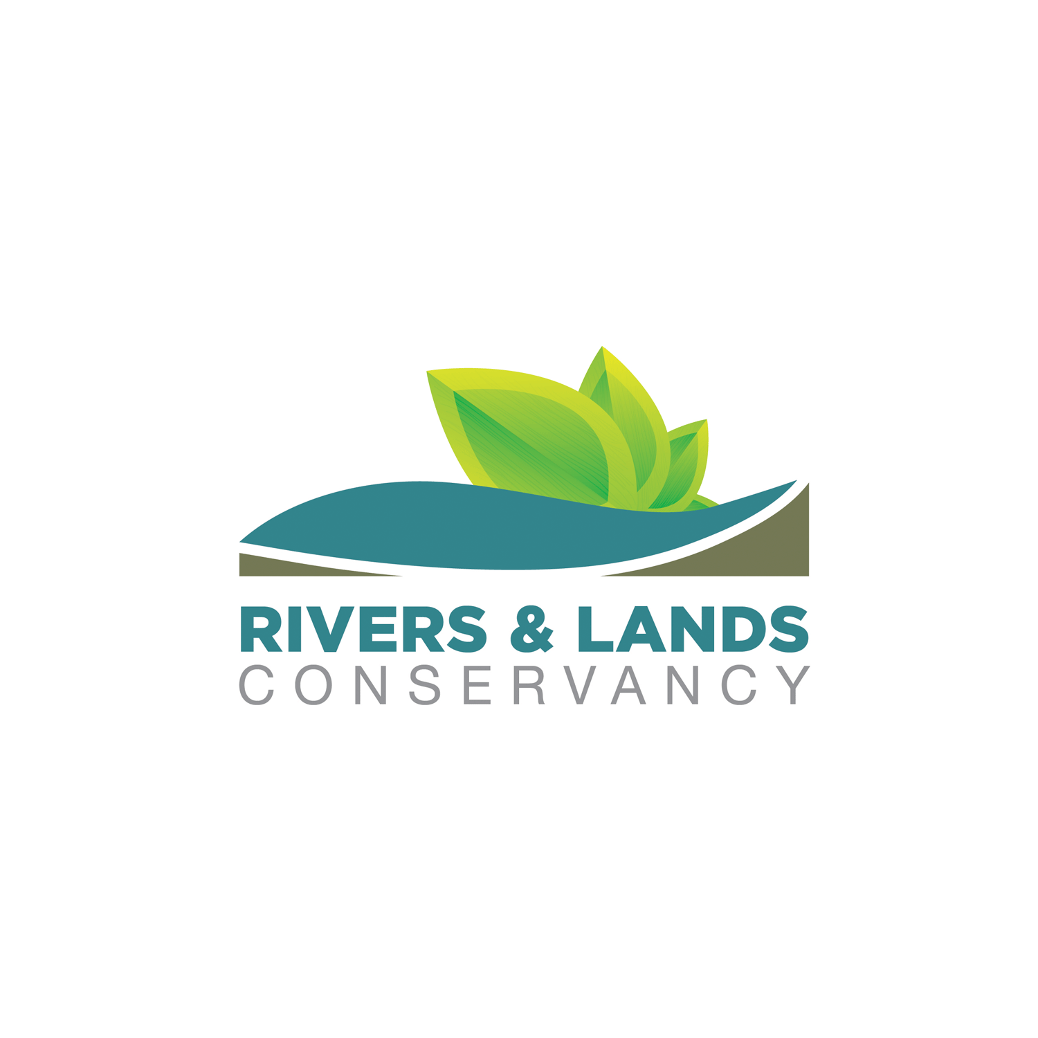 Rivers-and-land-conservancy.gif