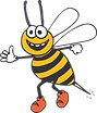 bee-44524_1280.png