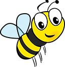 honey-311047_1280.png