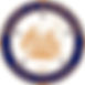 RivCo BOS logo.jfif