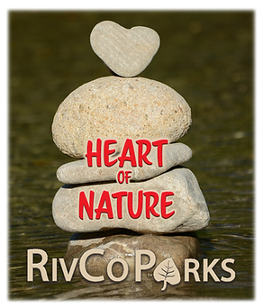 Heart of Nature logo 3.png