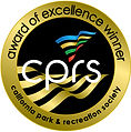 Agency Award Logo jpeg.jpg