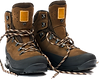pair hiking boots.png