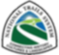 National Trails System Logo.png