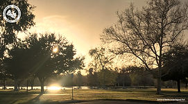 Rancho Jurupa_ZoomBackground.jpg