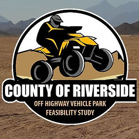 OHV Feasibility Study Graphic.JPG