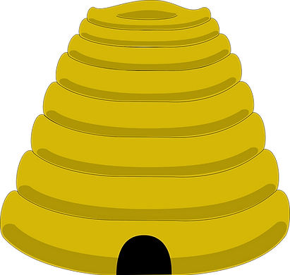 beehive-311956_1280.png