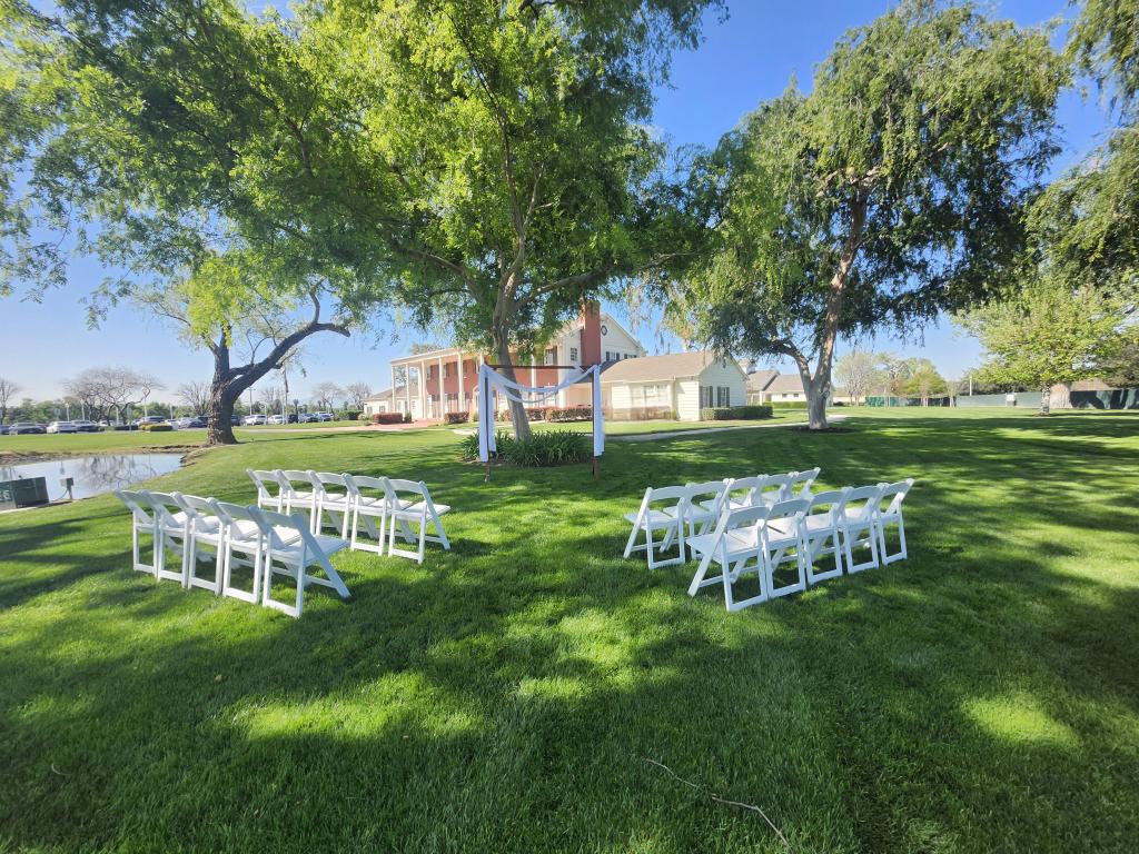 Crestmore Manor | Rivcoparks, image size:1024x768