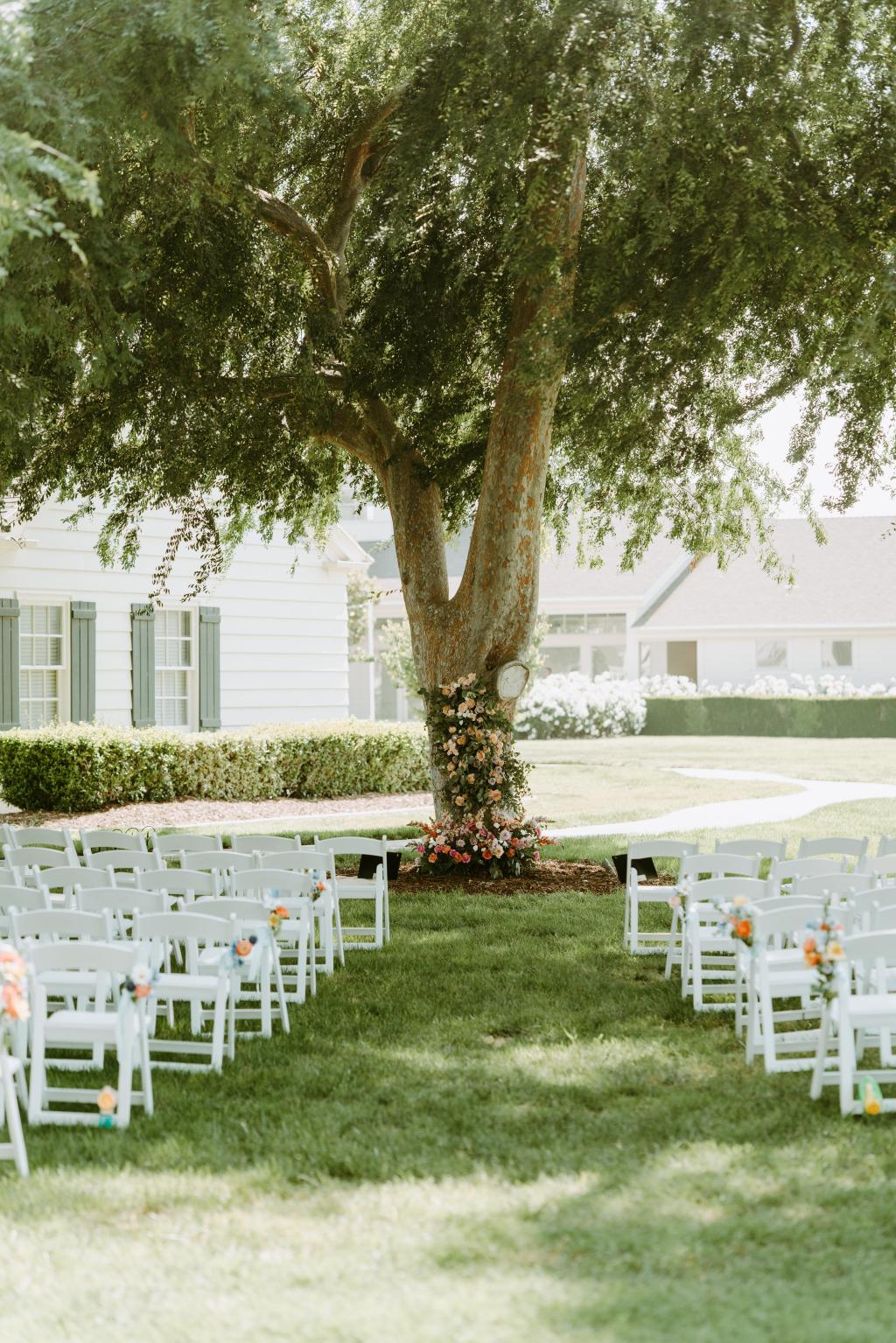 Crestmore Manor | Rivcoparks, image size:1024x1535