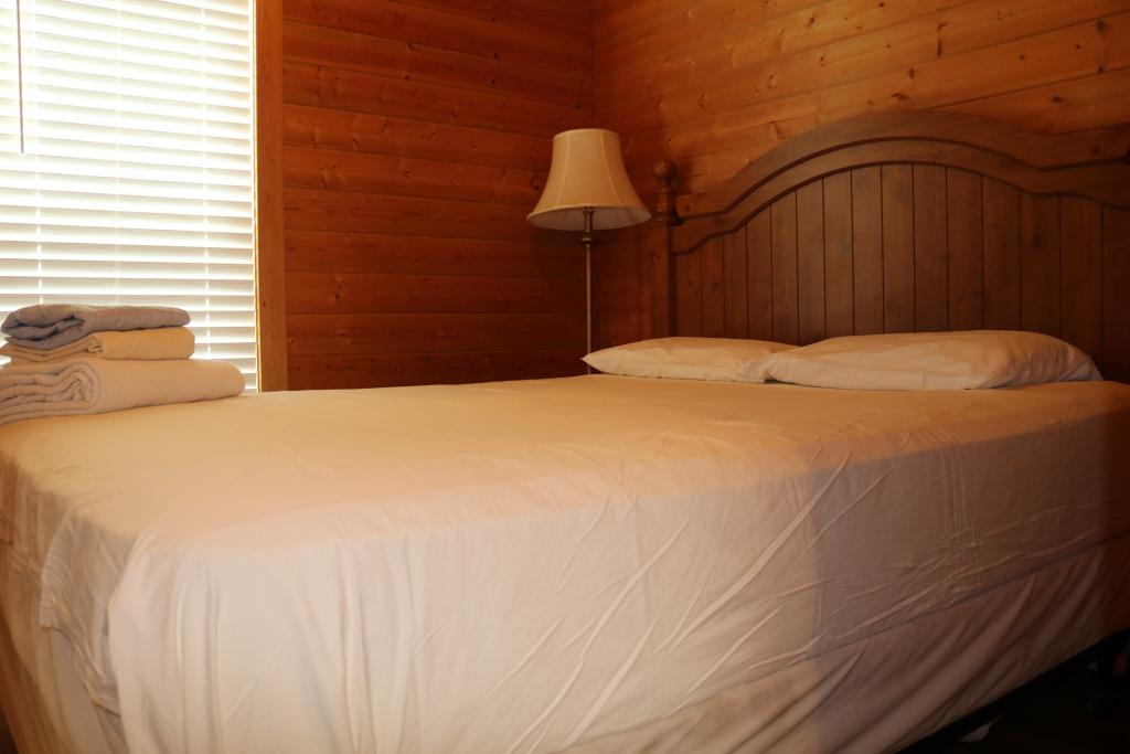 Cabin