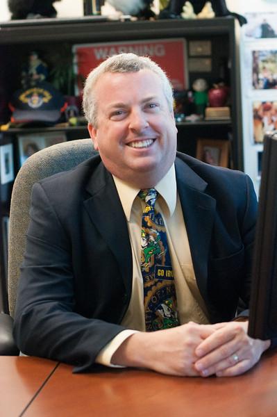 jeff greene