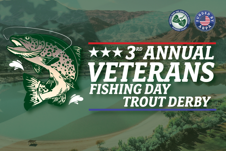 2024FISHINGDERBY