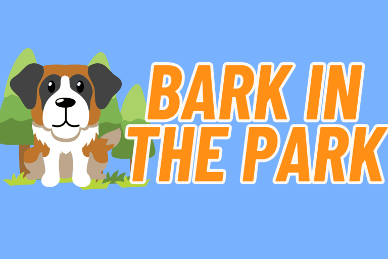 bark 2