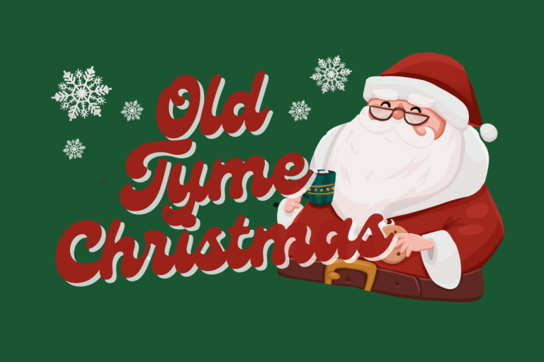 christmas 