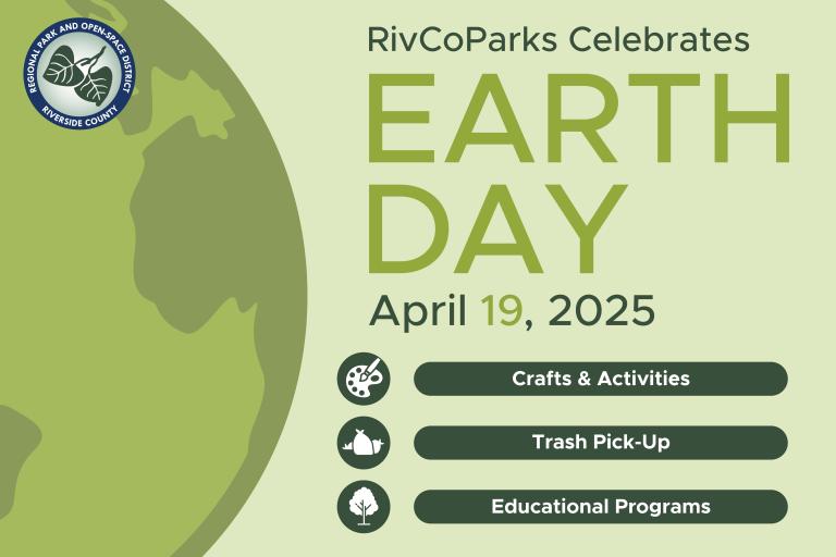 earth day