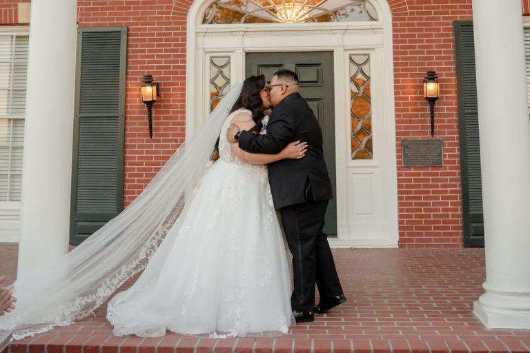 wedding 2