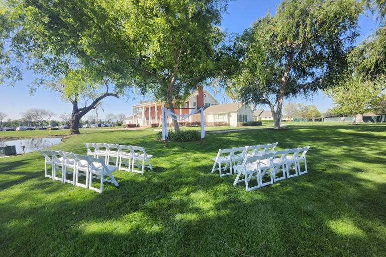 wedding 4