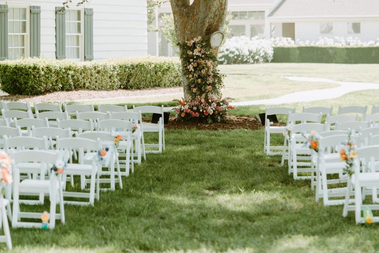 weddings