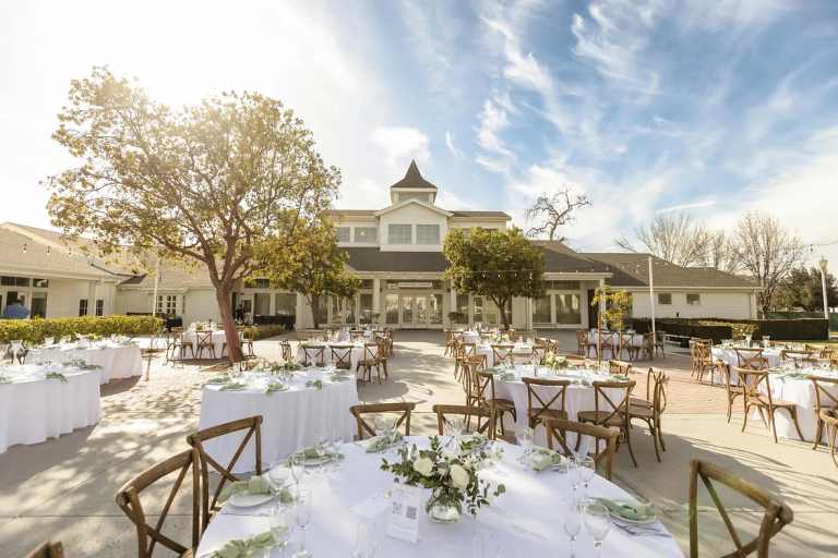 wedding 3