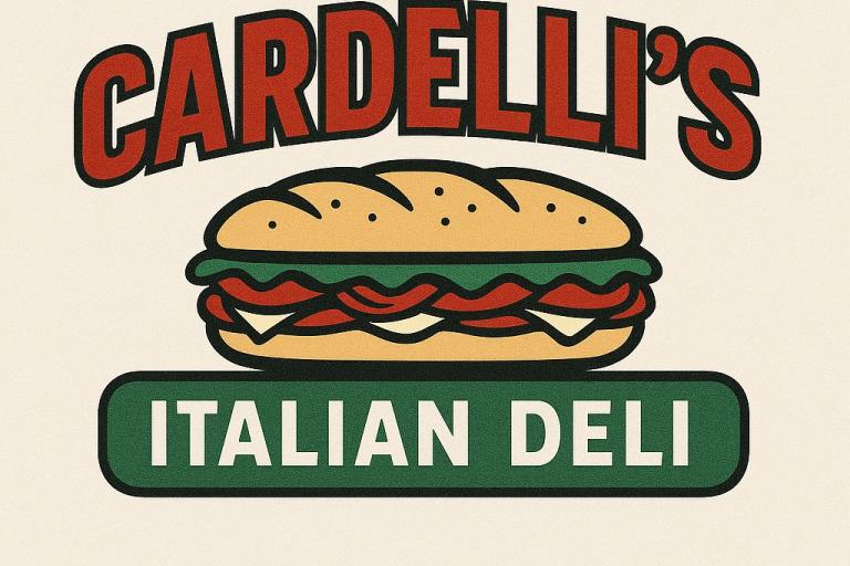 cardellis
