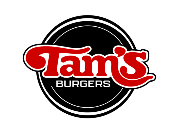 Tams 