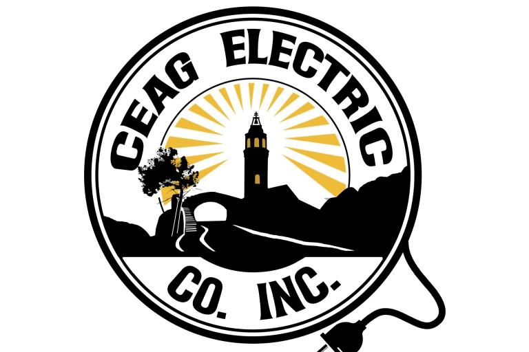 CEAG