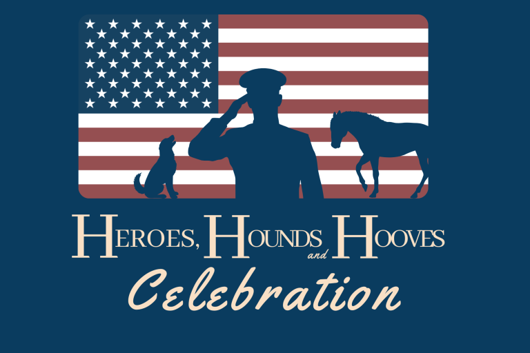 Heroes, Hounds, and Hooves Web Graphic.png