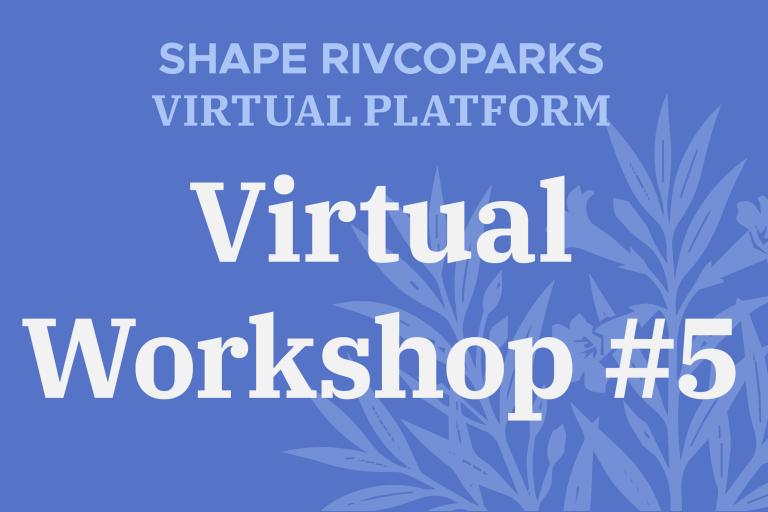 Virtual 
