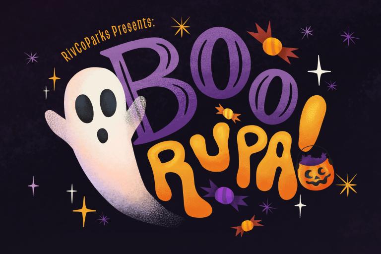 Boo