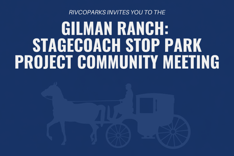 Gilman Event 