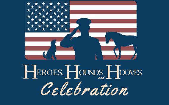 Heroes, Hounds, and Hooves Web Graphic.png