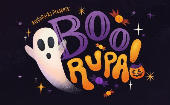 Boo
