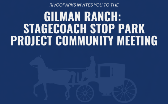 Gilman Event 