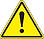 alert image