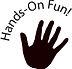 hands on fun art