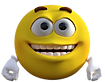 smiley-gac6e39890_1920