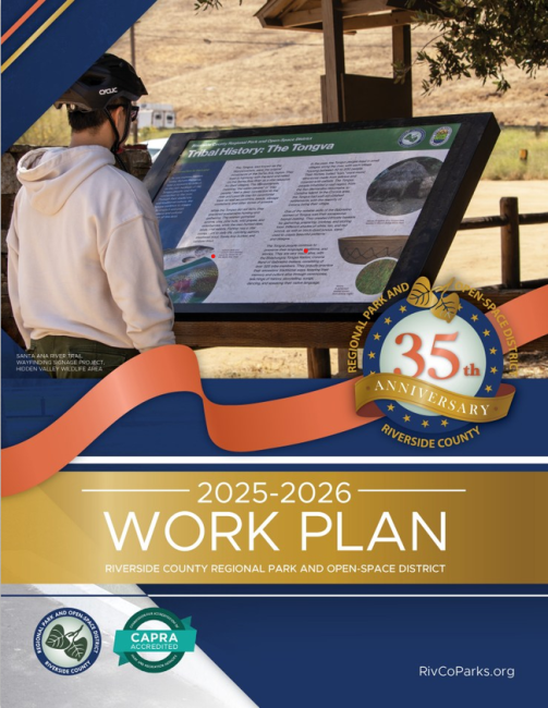 workplan